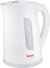 Чайник Tefal KO270130