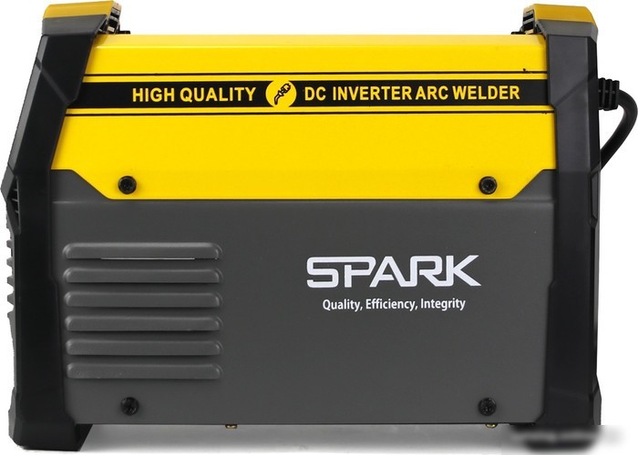 Сварочный инвертор Spark MMA-250