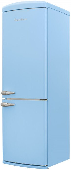 Холодильник Schaub Lorenz SLU S335U4E