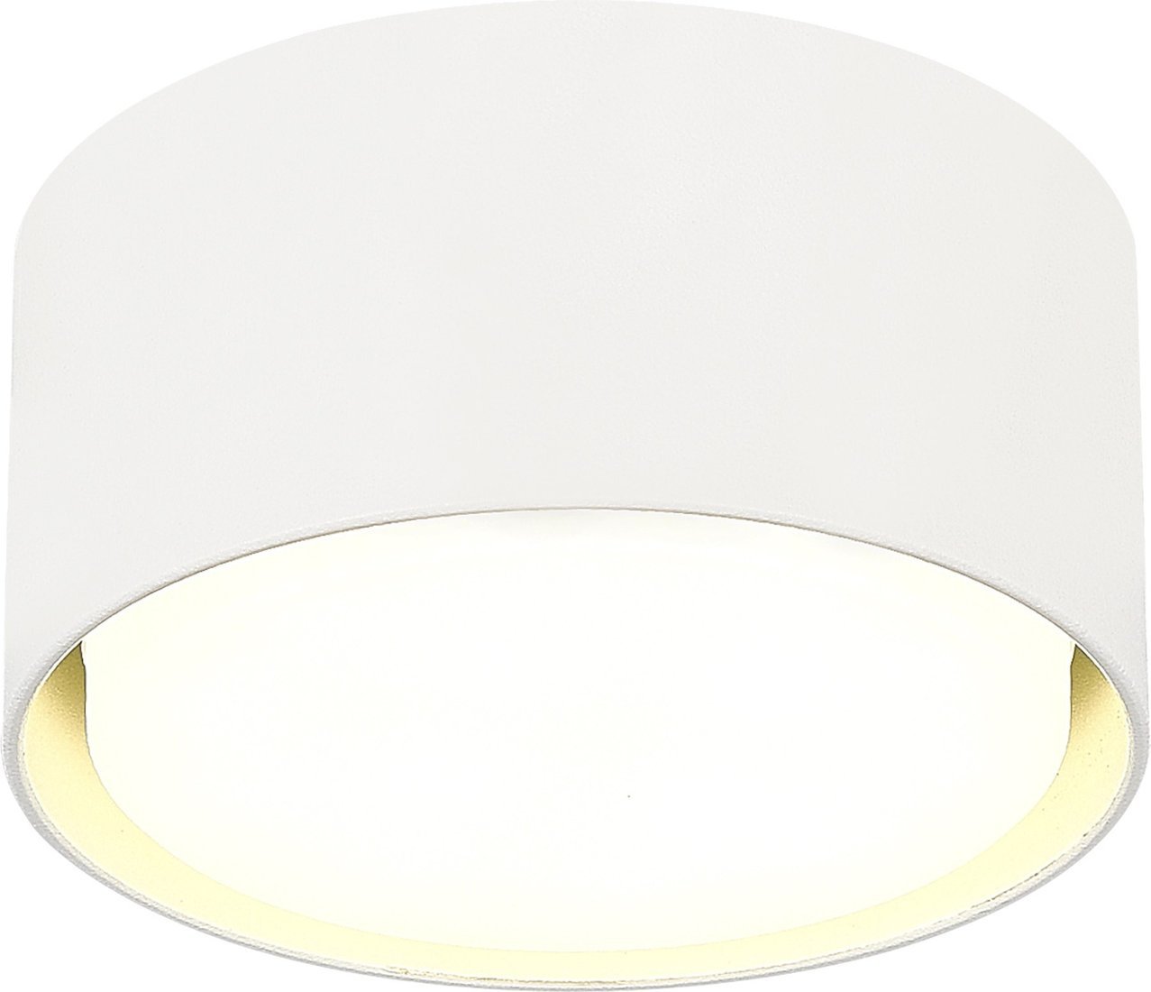 Спот ST Luce ST164.502.01