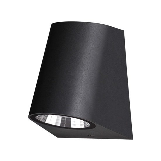 Точечный светильник Novotech Opal 358295