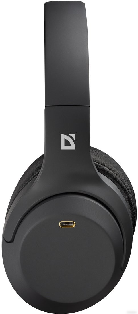 Наушники Defender FreeMotion B690