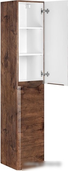 Vincea Шкаф-пенал Paola 35 VSC-2P170RW-R (правый)