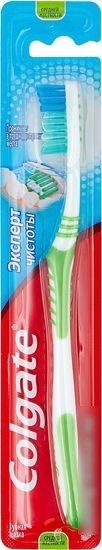 Colgate Эксперт Чистоты (1 шт)