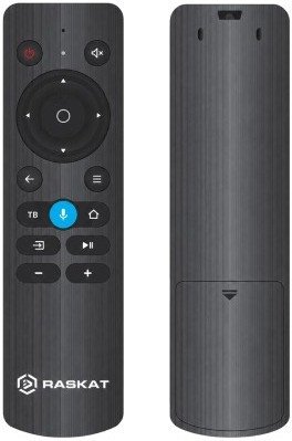 Телевизор Raskat 43F2400B