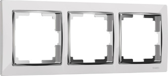 Рамка Werkel W0031901 a051654