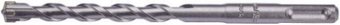 Бур Makita B-62511