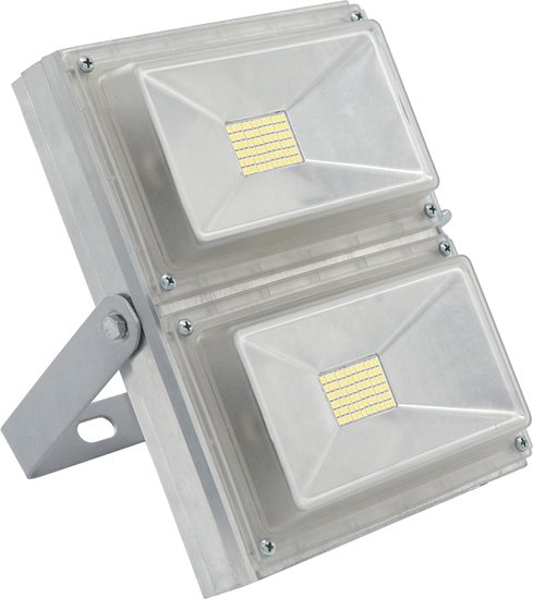 Уличный прожектор Glanzen PRO-0015-150