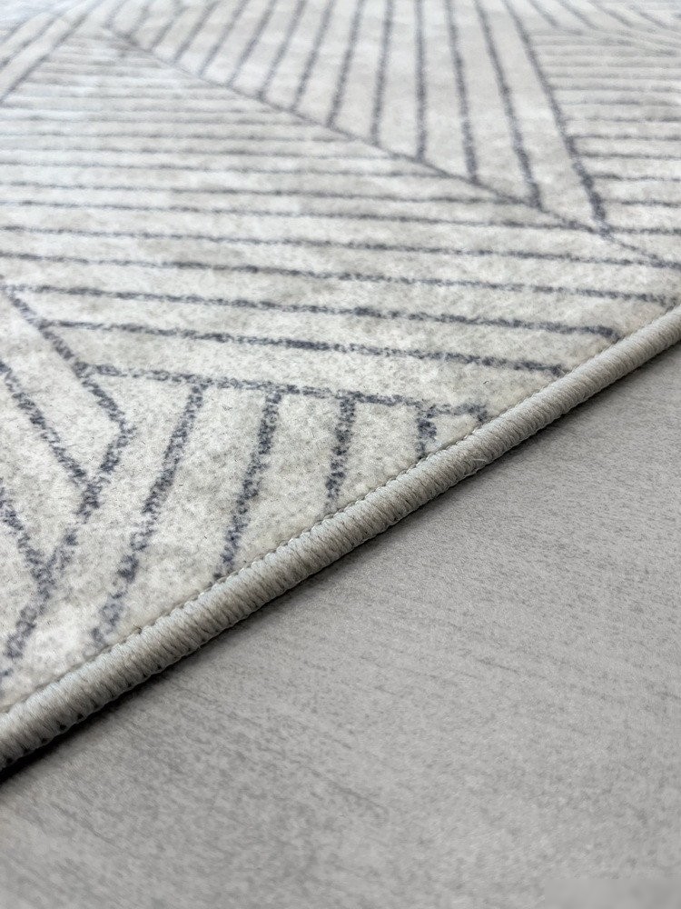 Ковер для жилой комнаты Shengrong Textile Shanghai NP-215 (1.4x2)