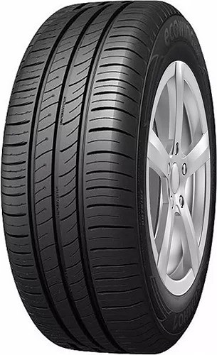 Летние шины Kumho Ecowing KH-27 195/65R14 89H