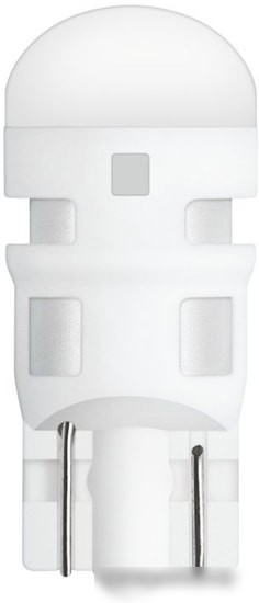 Светодиодная лампа Osram W5W LEDriving Gen3 2шт