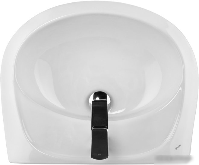 Умывальник Santek Бриз-50 1.WH11.0.451+1.WH11.0.595