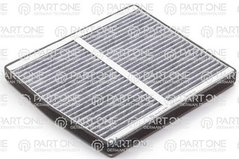 Part-One 1CF044