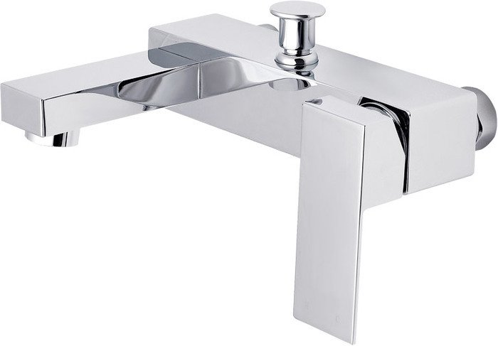 Смеситель Ahti Kotka KO405001