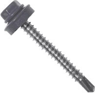 Саморез Starfix SM-64487-5000