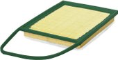 Воздушный фильтр BIG Filter GB-95046