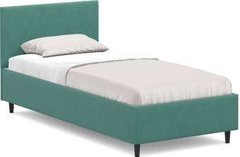 Кровать Moon Family 1259 MF011784
