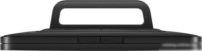 4G Wi-Fi роутер Huawei 4G CPE 3 B535-232a (черный)