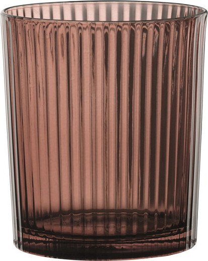 Набор стаканов для воды и напитков Nachtmann Aperitivo 106468 (4шт)