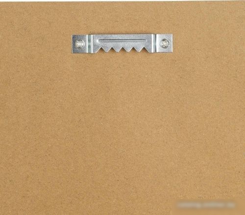 Картина Eglo Roberval 423036