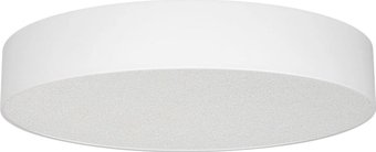 Светодиодная панель Arlight SP-TOR-PILL-PRISM-R600-50W Warm3000 (WH, 100 deg, 230V) 022131(3)