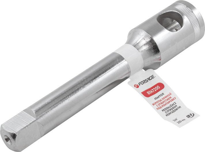 Вороток FORSAGE F-8047200