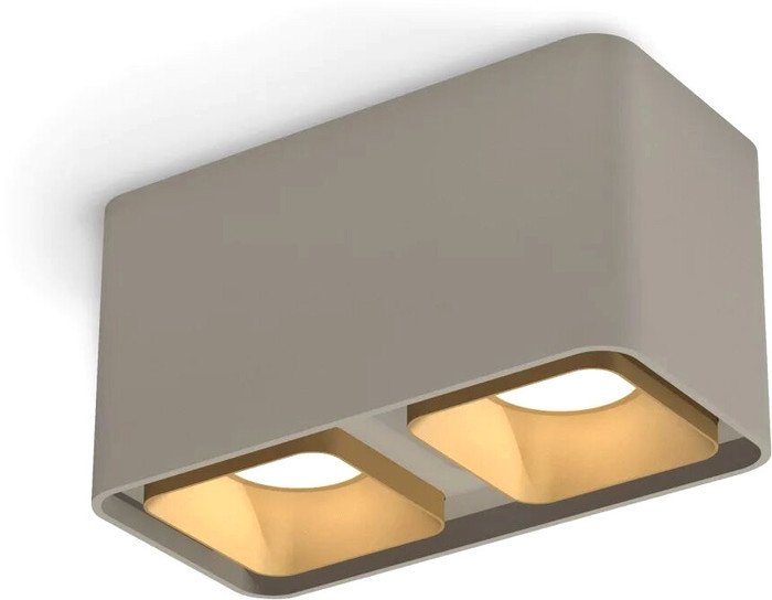 Спот Ambrella light XS XS7852004