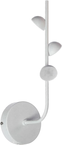 Бра Aitin Pro MB3616/3A