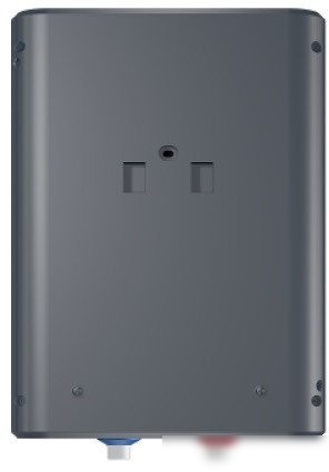 Накопительный электрический водонагреватель Thermex Mera 15 O