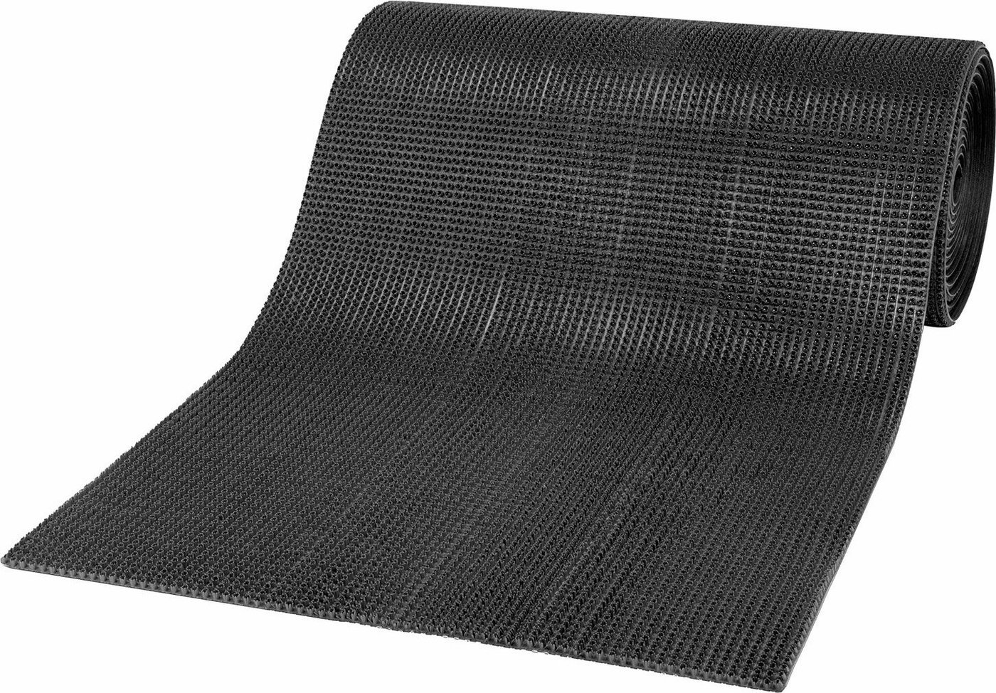 Придверный коврик Laima Expert 701069