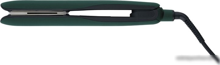 Выпрямитель Dewal Pro Intense 03-800 (зеленый)
