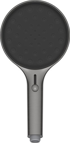 Душевой гарнитур Vincea Inspire VSHN-3I2HGM
