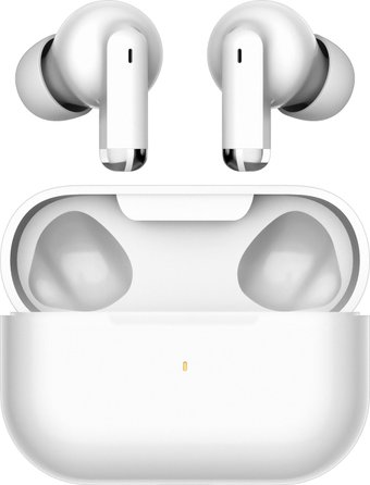 Наушники Defender Twins 975