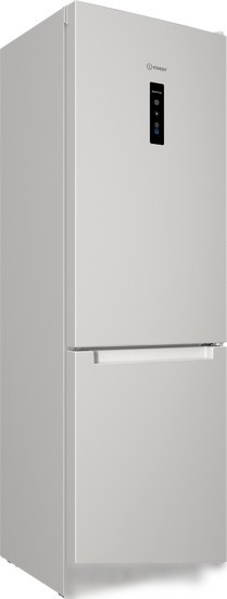 Холодильник Indesit ITS 5180 W