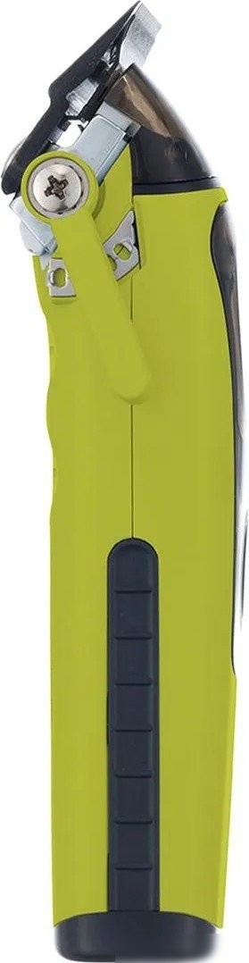Окантовочный триммер MRD Pro MRD-GMT-999C (зеленый)