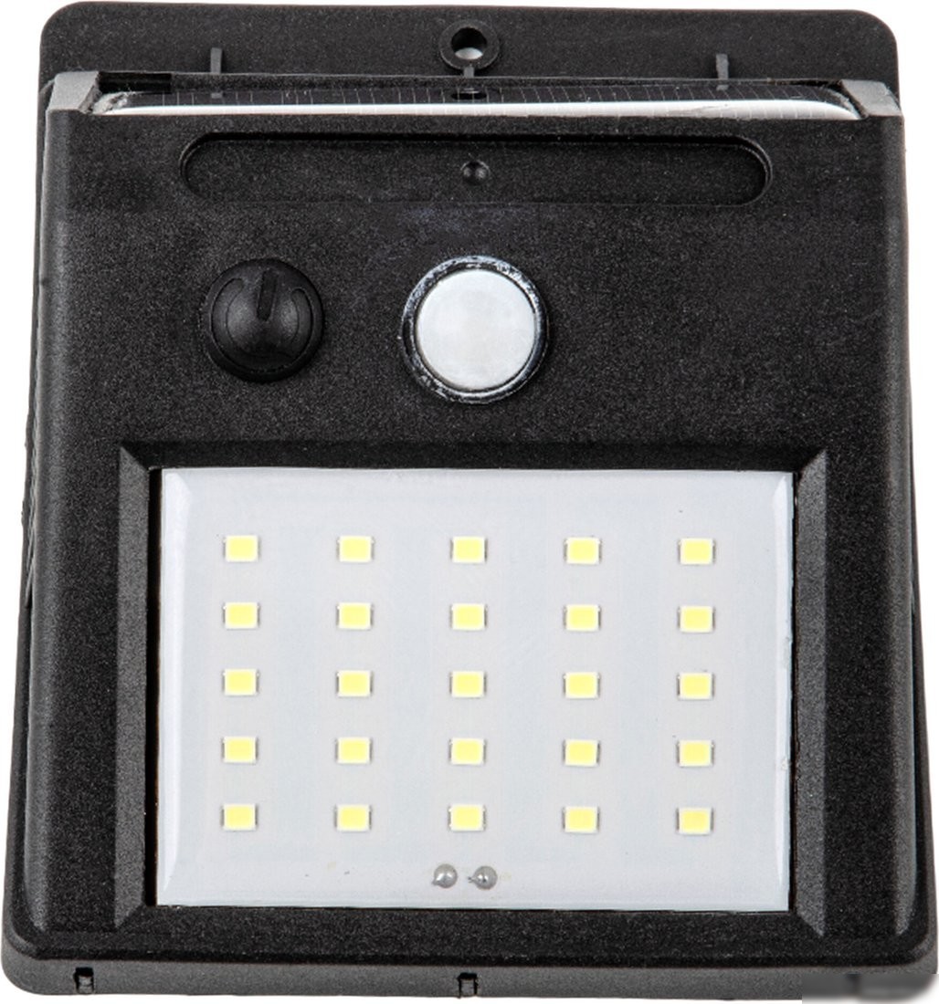 Садовый светильник Uniel USL-F-162/PT120 SENSOR UL-00010435