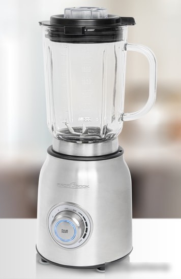 Стационарный блендер ProfiCook PC-UM 1207