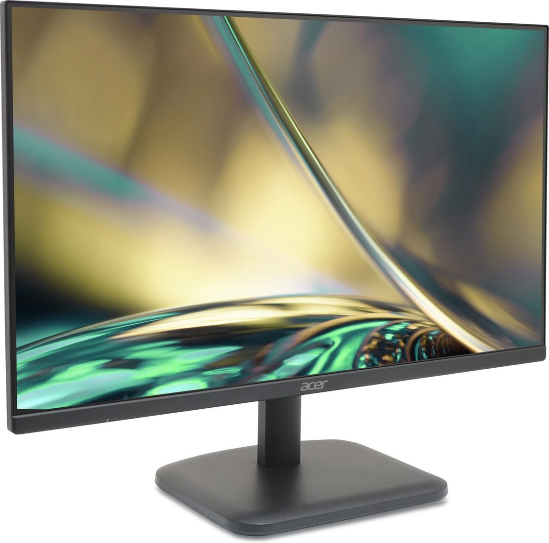 Монитор Acer EK241YP0bi UM.QE0CD.001