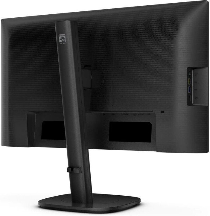 Монитор Philips 24B2N3200D/00