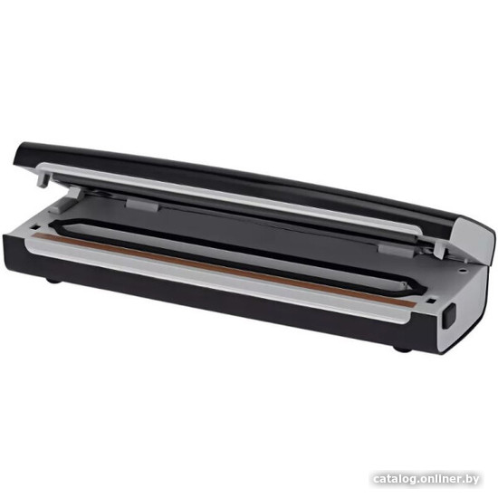 Вакуумный упаковщик Polaris PVS 1300