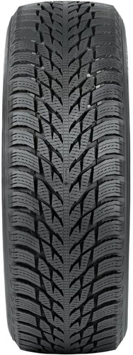 Зимние шины Ikon Tyres Autograph Snow 3 185/65R15 88R