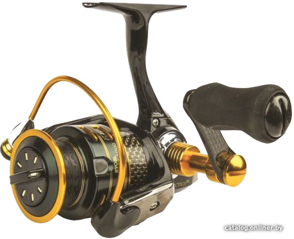 Катушка Ryobi Arctica CF 1000