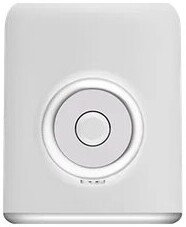 Фен HONOR Choice Wof High-Speed Hair Dryer Pro (Misty White)