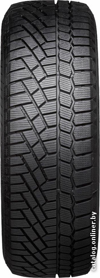 Автомобильные шины Gislaved Soft*Frost 200 195/65R15 95T