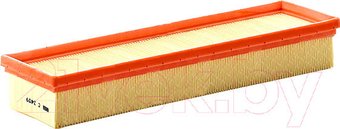 Воздушный фильтр MANN-filter C3459