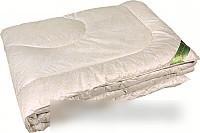 Одеяло Нордтекс Fashion Fantasy FFB 172x205 (бамбук)