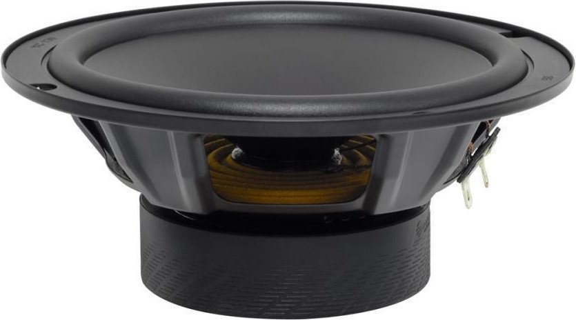 Компонентная АС Rainbow EL-C260S