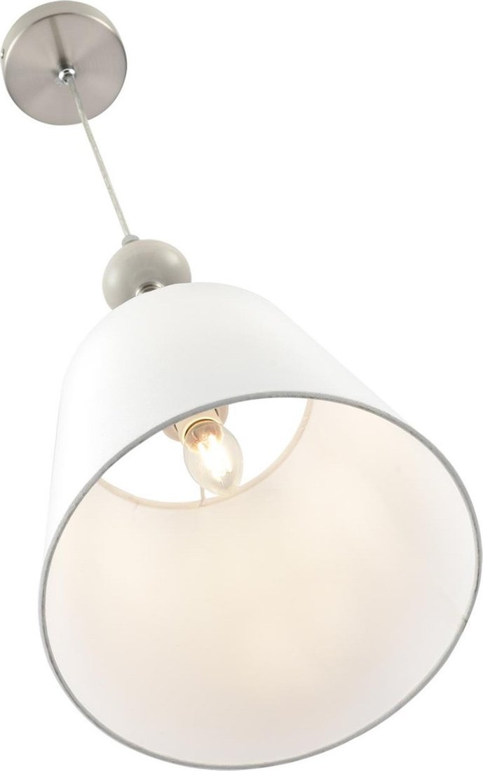 Подвесная люстра Lumion Kentuki 8283/1A