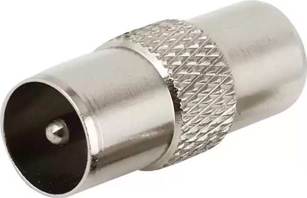 Коннектор TDM Electric SQ1809-0014