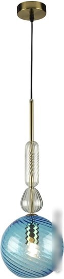 Подвесная люстра LOFT IT Candy 10037A